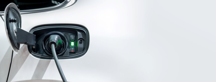 Decarbonizing the globe’s roads